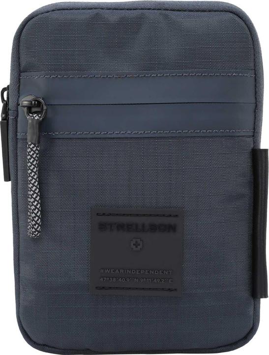Image du produit Strellson Sac à bandoulière Casual