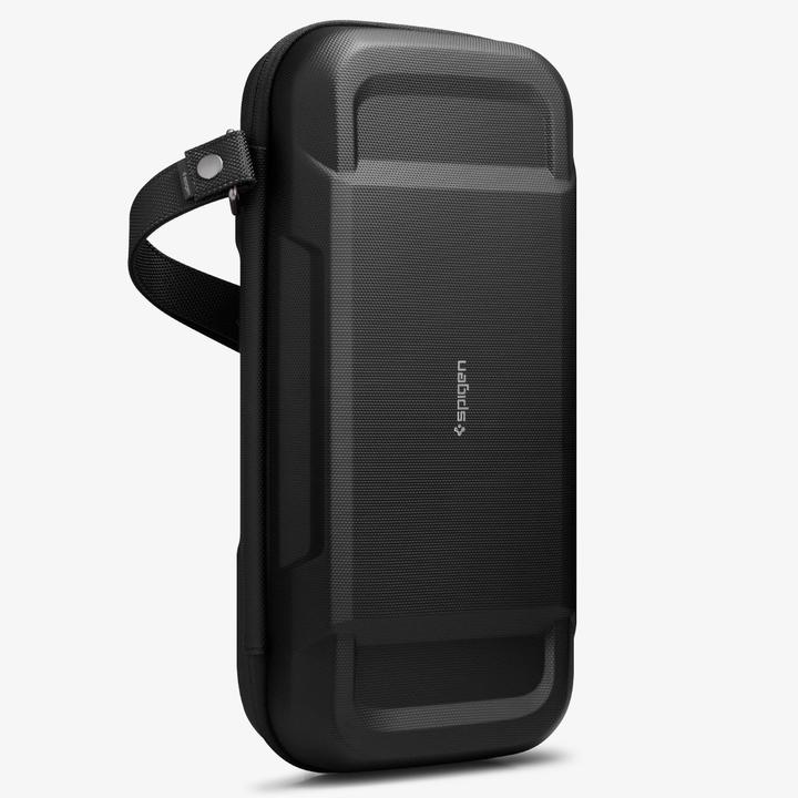Actual product image Spigen Rugged Armor Pro (Steam Machine)