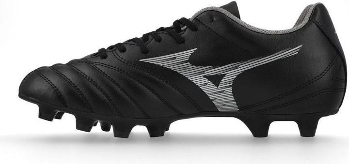 Produktbild Mizuno Monarcida Neo Iii Select Fg (44.5)