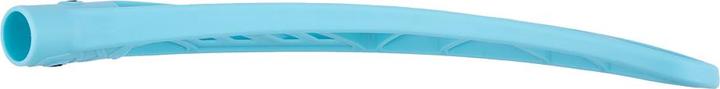 Actual product image Oxdog Fsl Nb