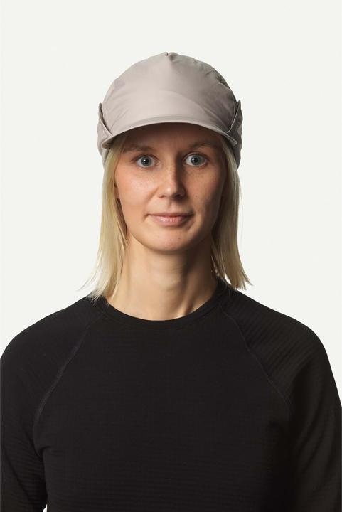 Image du produit Houdini Casquette Dunfri (M)