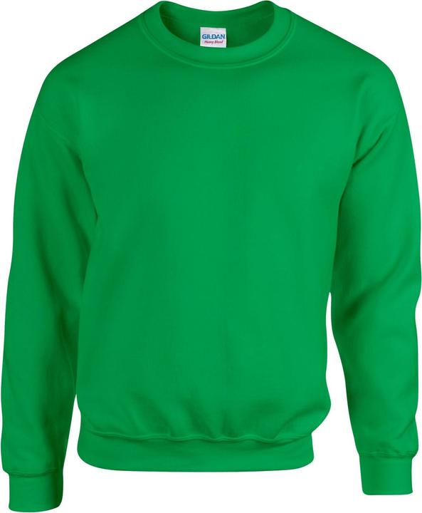 Gildan Sweatshirt