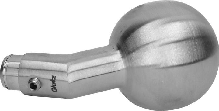 Produktbild Glutz Türknopf 5825 E (Türknopf)