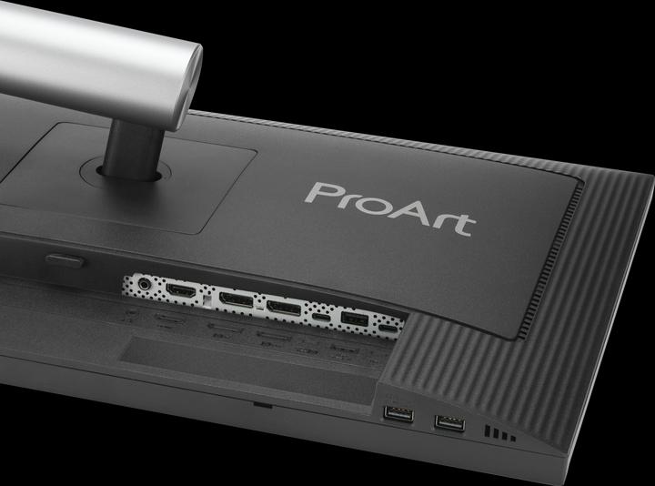 Immagine prodotto ASUS ProArt PA24ACRV (2560 x 1440 pixel, 23.80")