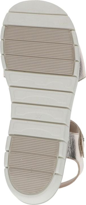 Image du produit Caprice Sandale (41)