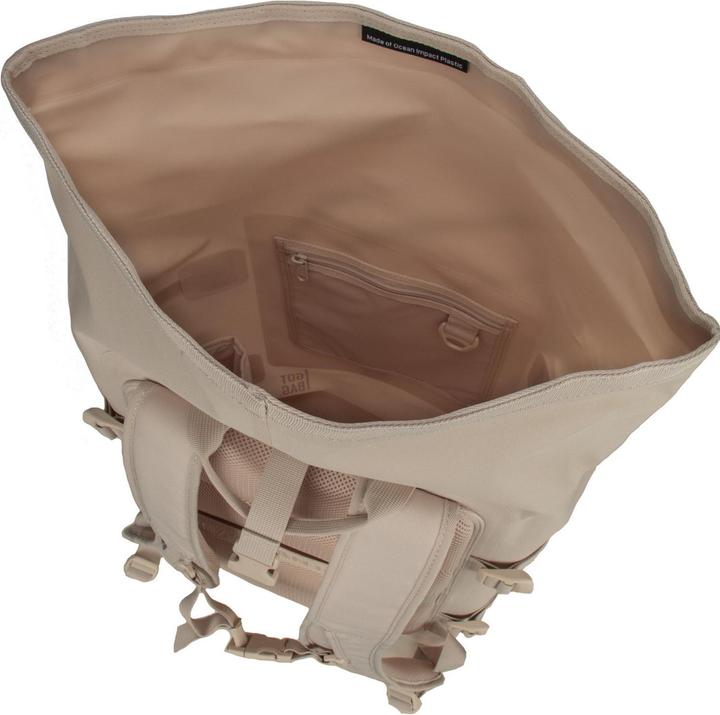 Produktbild GOT BAG Rucksack / Backpack Rolltop 2.0 (31 l)