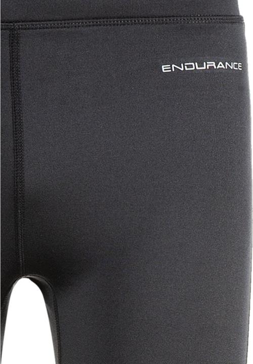 Image du produit Endurance Zane (L)