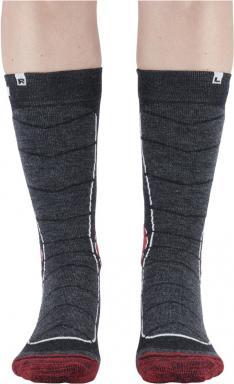Immagine prodotto Monnet Trek Medio (39 - 40)