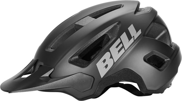 Actual product image Bell Nomad 2 (52 - 57 cm)