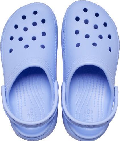 Image du produit Crocs K's Classic Crush Cutie Clog (30)