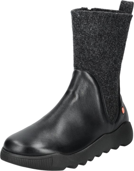 Softinos Stiefel