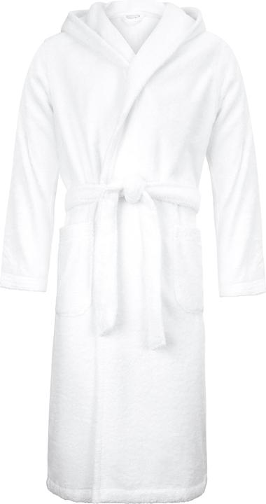 Actual product image Möve Superwuschel bathrobes (S)
