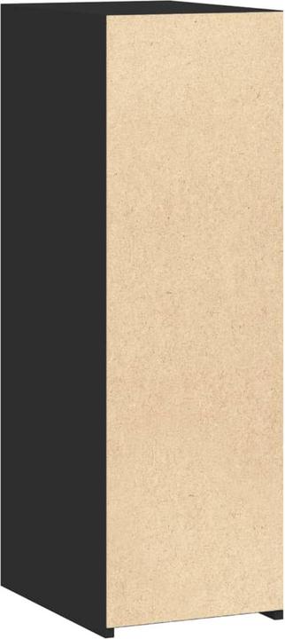 Actual product image VidaXL Sideboard (30 x 41 x 93 cm)