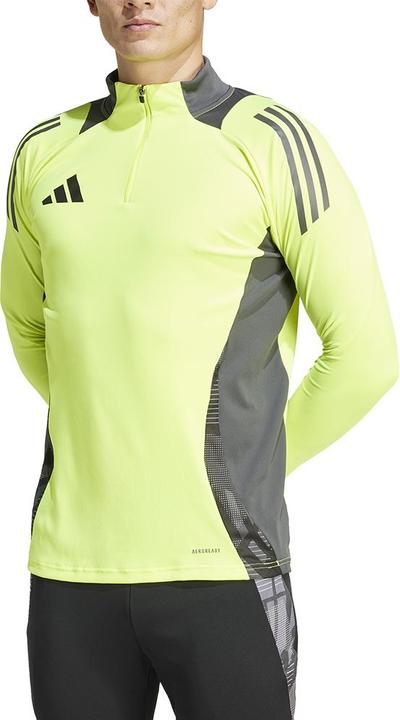 Actual product image adidas TIRO24 C TR TOP (M)