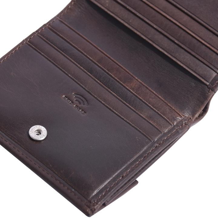 Actual product image Maître Purse Birkheim Gerfried