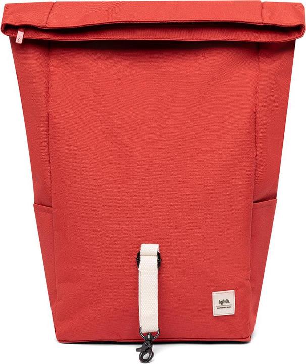 Immagine prodotto Lefrik Rotolo Mini (12l) (12 l)