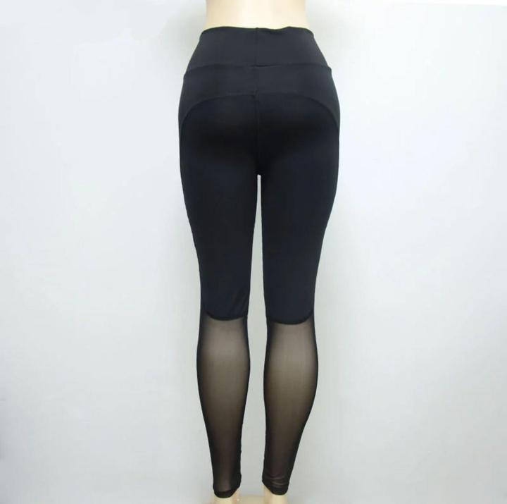 Produktbild Jung und Edel Leggings Berlin (One Size)
