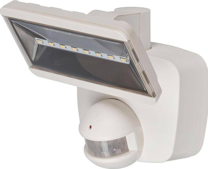 Actual product image Brennenstuhl SOL 800 (400 lm, IP44)