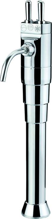 Produktbild Ich-zapfe Wasserspender, Trinkwasserspender, Schanksäule - Aqua säule 350 mm