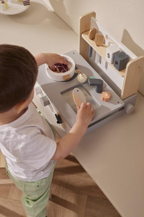 Produktbild Kids Concept Tischküche