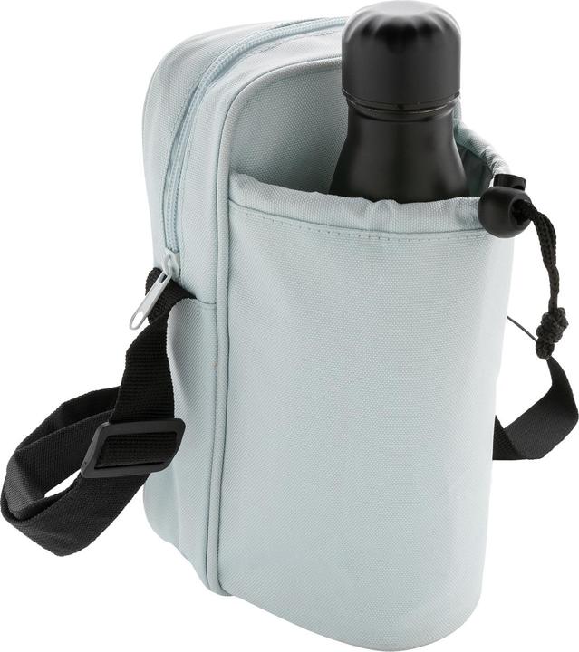 Immagine prodotto Xd Collection Tierra Borsa Termica (2 l)
