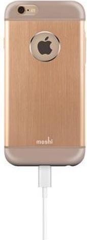 Image du produit Moshi iGlaze Armour (Apple iPhone 6)