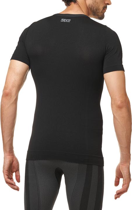 Image du produit Sixs T-shirt fonctionnel TS1 V2 (S)