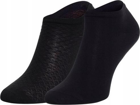 Image du produit Tommy Hilfiger Baskets (lot de 2, 39 - 42)