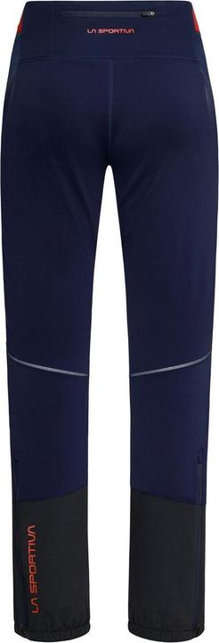 Produktbild La Sportiva Kyril Pant W (S)