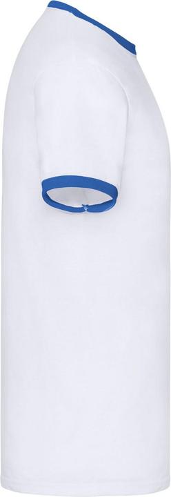 Image du produit Fruit of the Loom - T-shirt - Adulte (M)