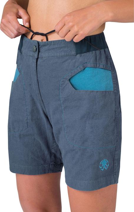 Produktbild Rafiki Women's Juno (36, S)