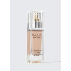 Actual product image Estée Lauder Re-Nutriv (No. 2C3 - Fresco)