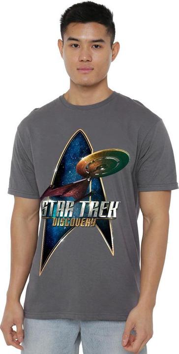 Produktbild Universal Textiles TShirt (4XL)