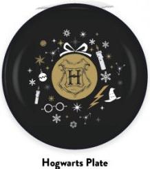 Harry Potter: Hogwarts Baubles Plate