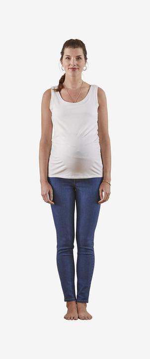 Produktbild Vertbaudet Jeans (42)