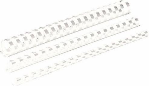 Fellowes Plastic Comb
