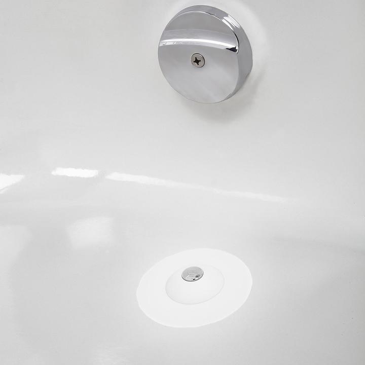 Image du produit Umbra Flex