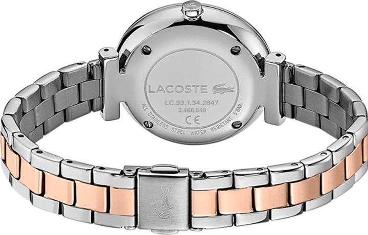 Image du produit Lacoste Genève (Montre analogique, 32 mm)