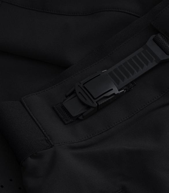 Produktbild Loose Riders C/ Evo Pants (30)