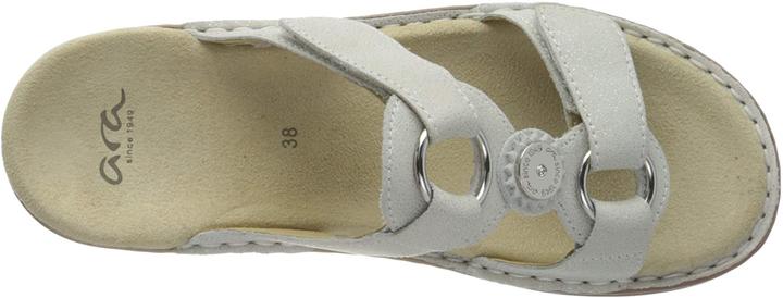 Actual product image Ara Hawaii-42 (42)