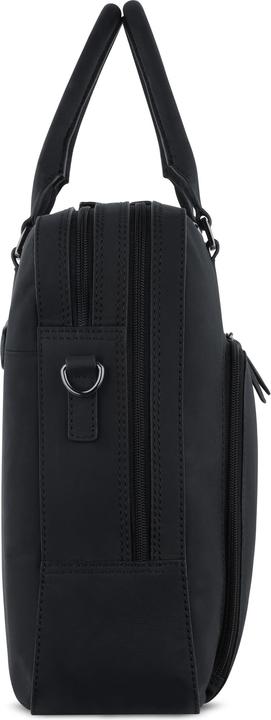 Produktbild Bugatti Aktentasche Luca Briefcase (17")