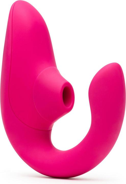 Womanizer Blend