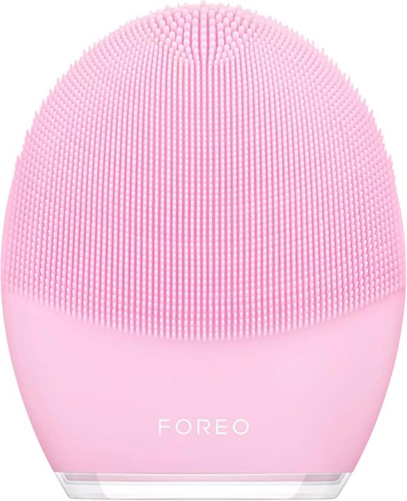 Foreo Luna 3