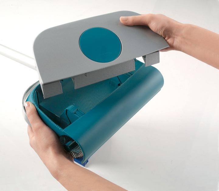 Produktbild Leifheit Kehrer Regulus supra (1 Stk.)