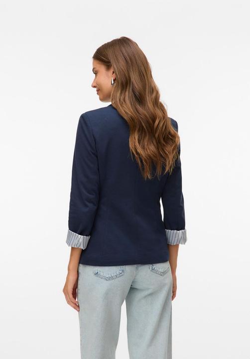 Immagine prodotto Vero Moda Blazer in jersey (34)