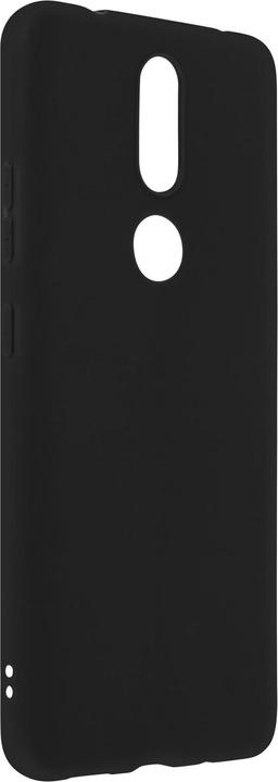 Actual product image Avizar Souple Series (Nokia 2.4)