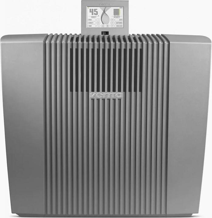 Immagine prodotto Venta AH902 ibrido professionale (70 m²)