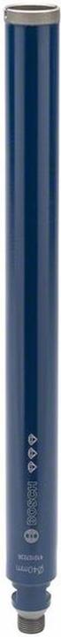 Image du produit Bosch Professional Zubehör Couronne diamantée pour carottage à eau G 1/2" Best for Concrete, 40 mm, 400 mm (40 mm)