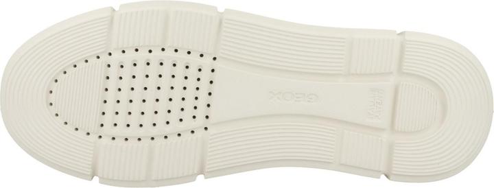 Actual product image Geox U Prali B - 62711 (44)