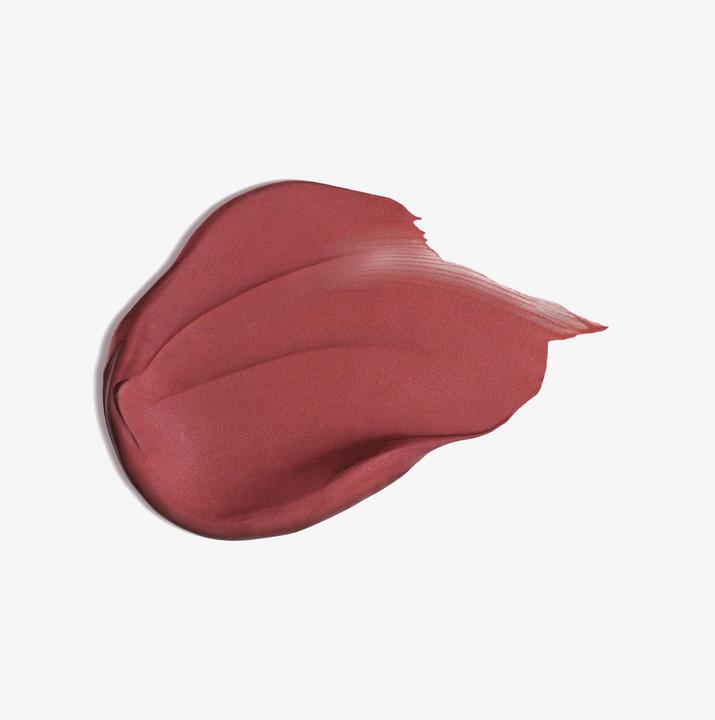 Produktbild Clarins Joli Rouge Velvet (re) No 732V (Nr. 732 - Grenadine)